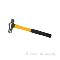 2021 ออกแบบใหม่ Fasion Claw Hammer